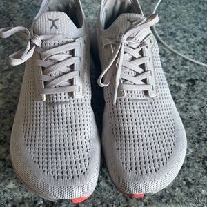 Flux Adapt Runners - W 8.5